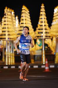 BIB: 
                            <button type="button" onclick="openModal(23531800)" class="btn btn-primary btn-sm float-right btn-popup" data-toggle="modal" data-target=".modal-high-quality">
                        <i class="fas fa-shopping-cart"></i> Add to Cart
                    </button>
                                            <button type="button" onclick="isThisMe(23531800, true)" class="btn btn-success btn-sm float-right btn-popup btn-isme hidden" data-toggle="tooltip" data-placement="bottom" title="นี่คือรูปของคุณใช่ไหม คลิกที่นี่เพื่อเอาเข้าอัลบั้ม">
                        <i class="fas fa-plus"></i> Add to album
                    </button>
                    <button type="button" onclick="isThisMe(23531800, false)" class="btn btn-warning btn-sm float-right btn-popup btn-isnotme hidden">
                        <i class="fas fa-ban"></i> Remove from album
                    </button>